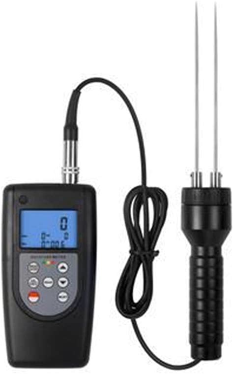 moisture meter amazon canada|best selling moisture meter amazon.